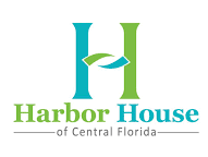 Harbor House logo