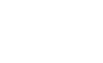 KMI footer logo in white