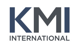 KMI Logo