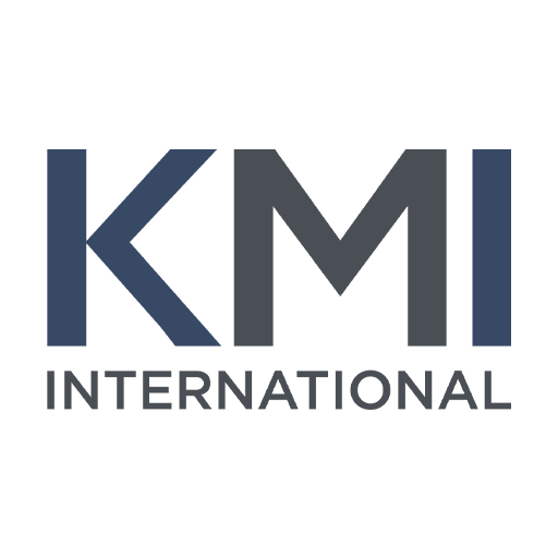 Featured image for “KMI International gets four new top execs as it bets growth on tourism rebound”