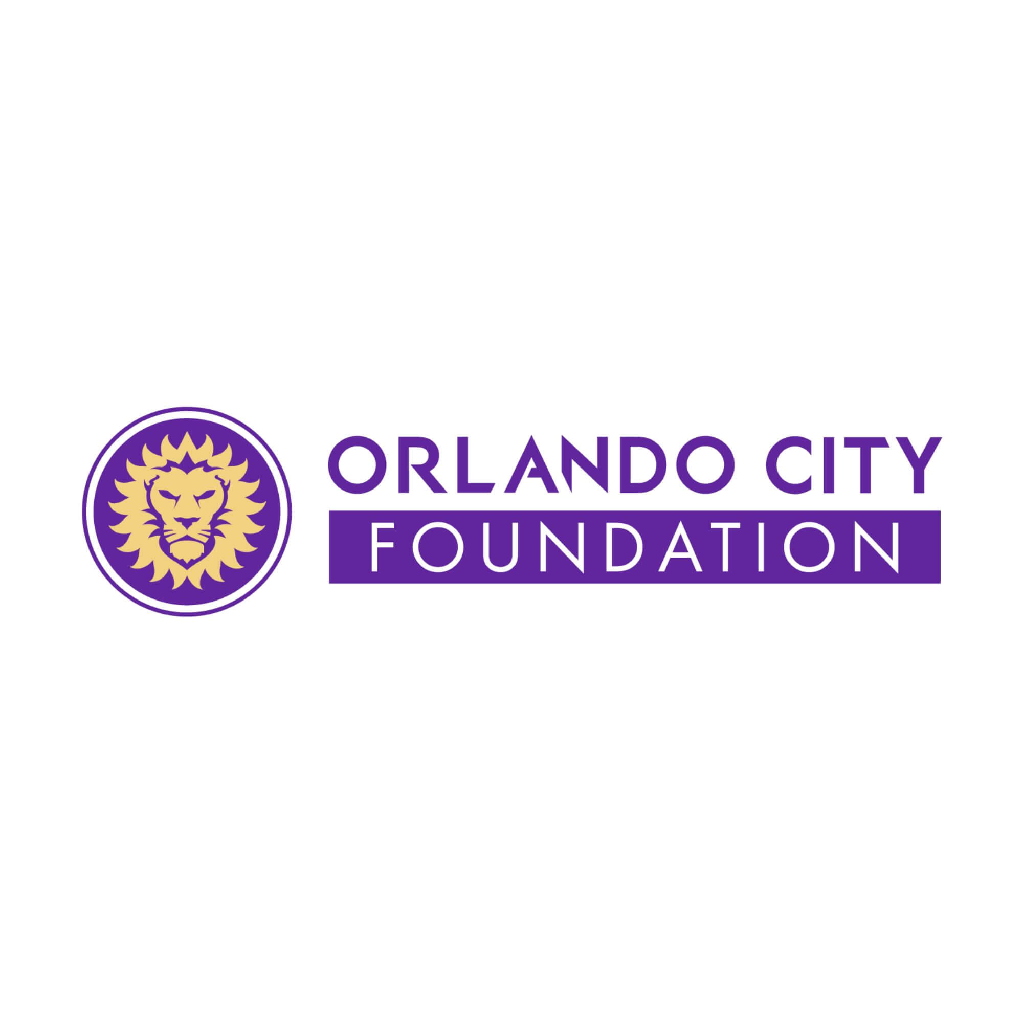 Featured image for “Orlando City Foundation”