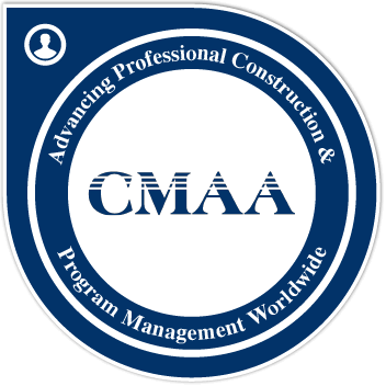 IAAPA logo