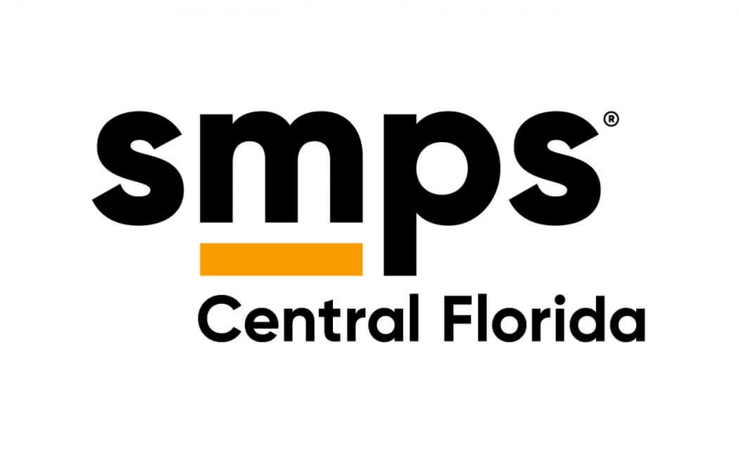 NAIOP logo