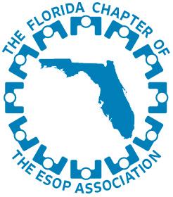 SMPS logo