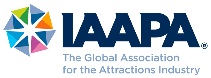CMAA logo