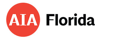 FAC logo